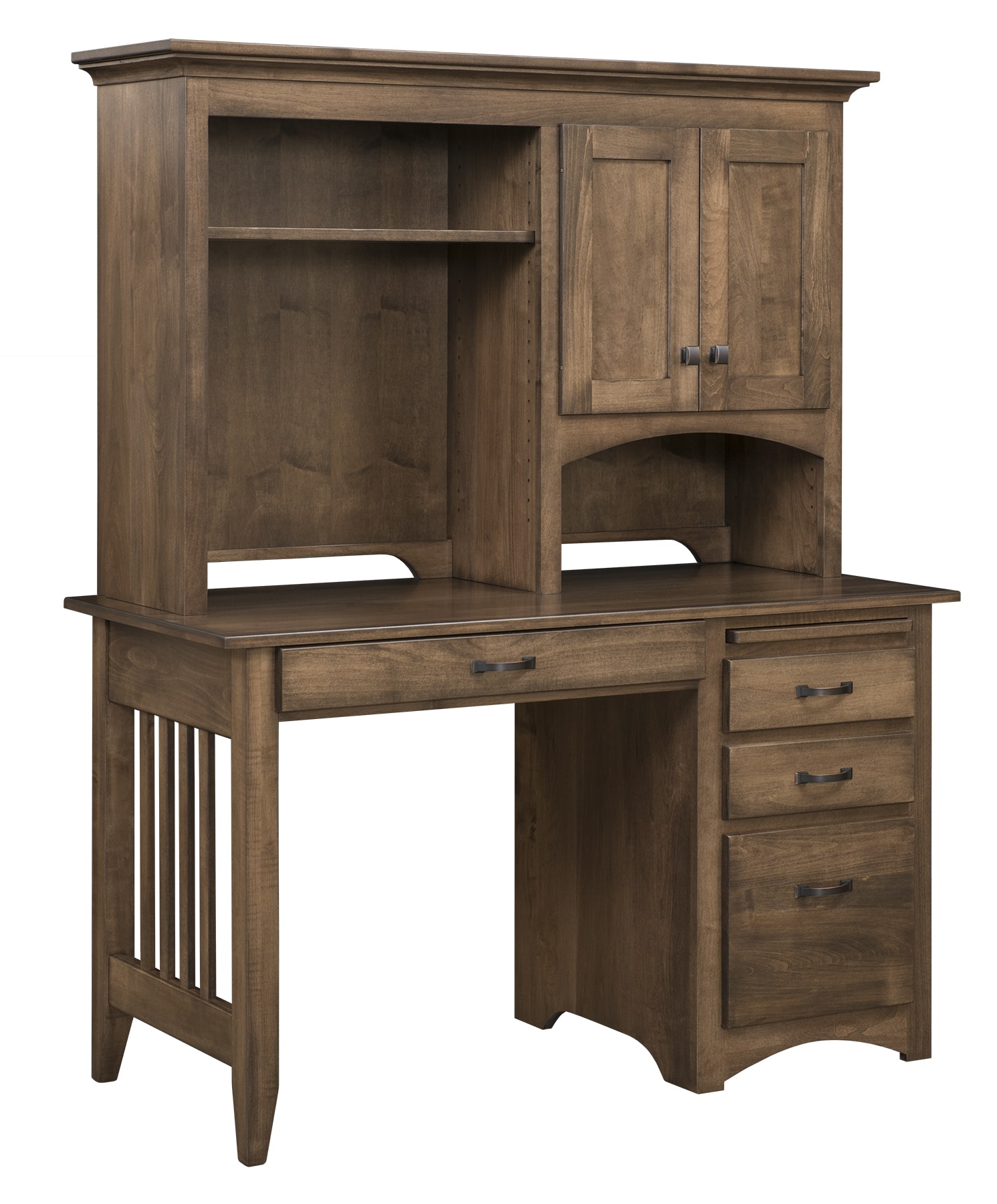 A&L Furniture