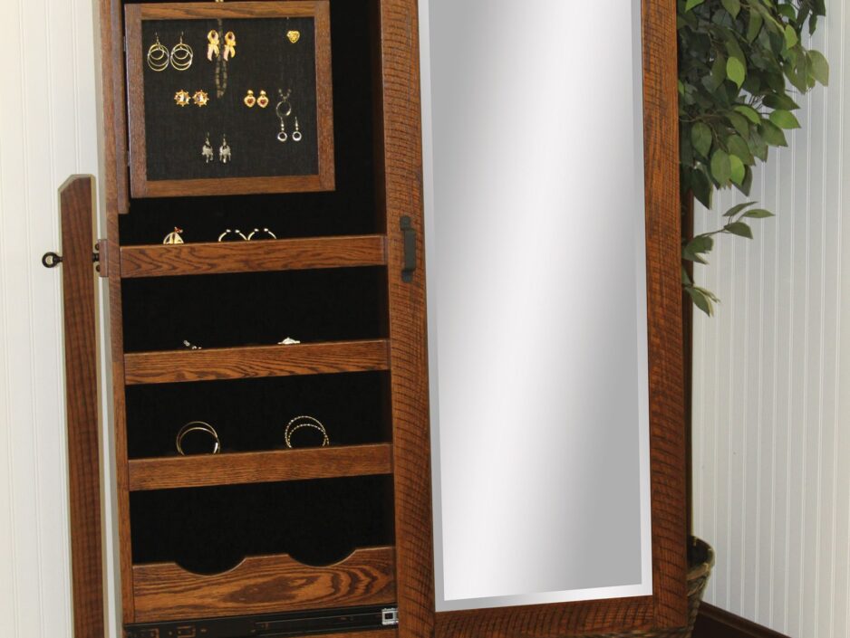 Country Corner Woodworking