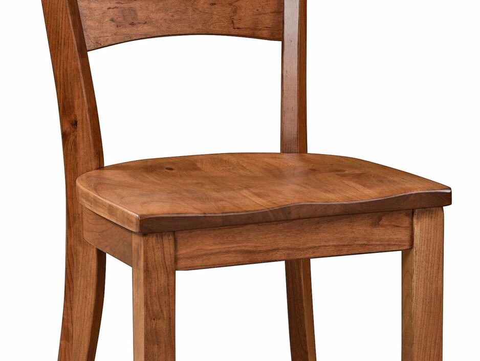Wengerd Wood Products