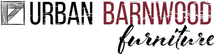 Urban-Barnwood-Furniture